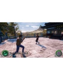 Shenmue 3 - STEAM GIFT РОССИЯ