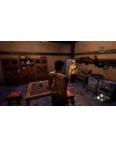 Shenmue 3 - STEAM GIFT РОССИЯ