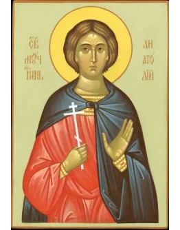 Анатолий, мч_001(80х116см)