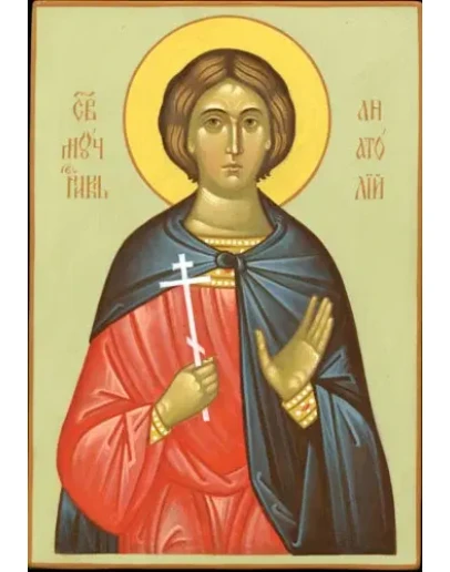 Анатолий, мч_001(80х116см)