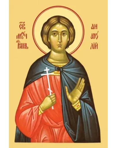 Анатолий, мч_001(80х120см)слои-каналы