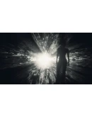 Fear the Dark Unknown: Chloe АВТОДОСТАВКА STEAM GIFT Fear the Dark Unknown: Chloe АВТОДОСТАВКА STEAM GIFT