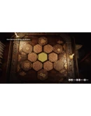 Fear the Dark Unknown: Chloe АВТОДОСТАВКА STEAM GIFT Fear the Dark Unknown: Chloe АВТОДОСТАВКА STEAM GIFT