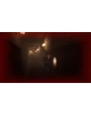 Fear the Dark Unknown: Chloe АВТОДОСТАВКА STEAM GIFT Fear the Dark Unknown: Chloe АВТОДОСТАВКА STEAM GIFT