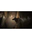 Fear the Dark Unknown: Chloe АВТОДОСТАВКА STEAM GIFT Fear the Dark Unknown: Chloe АВТОДОСТАВКА STEAM GIFT