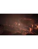 Fear the Dark Unknown: Chloe АВТОДОСТАВКА STEAM GIFT Fear the Dark Unknown: Chloe АВТОДОСТАВКА STEAM GIFT