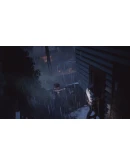 Fear the Dark Unknown: Chloe АВТОДОСТАВКА STEAM GIFT Fear the Dark Unknown: Chloe АВТОДОСТАВКА STEAM GIFT