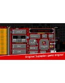 Supaplex HARD АВТОДОСТАВКА STEAM GIFT РОССИЯ