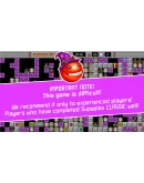 Supaplex WOW! АВТОДОСТАВКА STEAM GIFT РОССИЯ