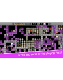 Supaplex WOW! АВТОДОСТАВКА STEAM GIFT РОССИЯ