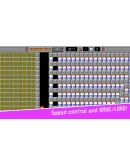 Supaplex WOW! АВТОДОСТАВКА STEAM GIFT РОССИЯ