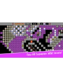 Supaplex WOW! АВТОДОСТАВКА STEAM GIFT РОССИЯ