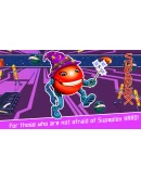 Supaplex WOW! АВТОДОСТАВКА STEAM GIFT РОССИЯ