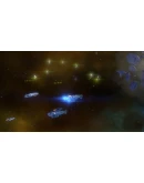 Star Hammer: The Vanguard Prophecy STEAM GIFT РОССИЯ