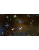 Star Hammer: The Vanguard Prophecy STEAM GIFT РОССИЯ