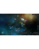 Star Hammer: The Vanguard Prophecy STEAM GIFT РОССИЯ