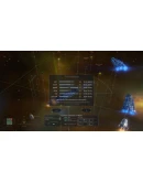 Star Hammer: The Vanguard Prophecy STEAM GIFT РОССИЯ