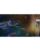 Star Hammer: The Vanguard Prophecy STEAM GIFT РОССИЯ