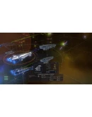 Star Hammer: The Vanguard Prophecy STEAM GIFT РОССИЯ