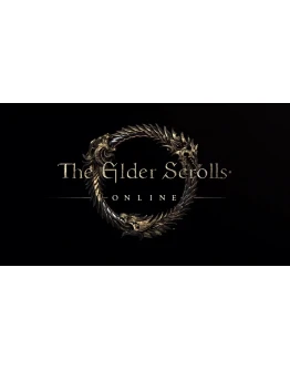 TES: ONLINE ONLINE EPIC Полный доступ +