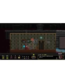 Robozarro Xbox One &amp Xbox Series XS активация