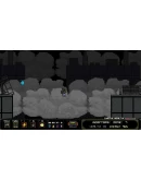 Robozarro Xbox One &amp Xbox Series XS активация