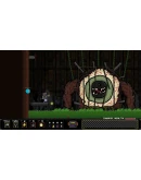 Robozarro Xbox One &amp Xbox Series XS активация