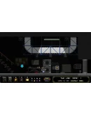 Robozarro Xbox One &amp Xbox Series XS активация