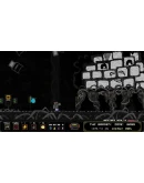 Robozarro Xbox One &amp Xbox Series XS активация