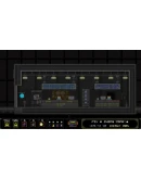 Robozarro Xbox One &amp Xbox Series XS активация