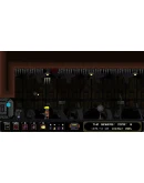 Robozarro Xbox One &amp Xbox Series XS активация