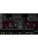 Robozarro Xbox One &amp Xbox Series XS активация