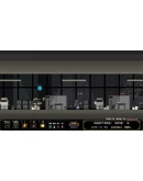 Robozarro Xbox One &amp Xbox Series XS активация