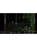 Robozarro Xbox One &amp Xbox Series XS активация