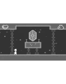 Grizzland Xbox One &amp Xbox Series XS активация