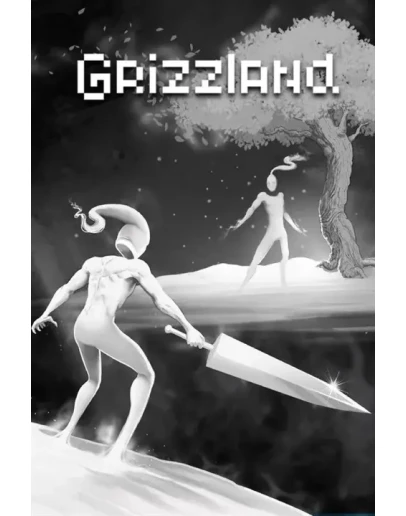 Grizzland Xbox One &amp Xbox Series XS активация