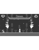 Grizzland Xbox One &amp Xbox Series XS активация