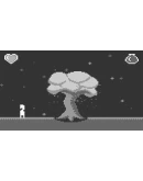 Grizzland Xbox One &amp Xbox Series XS активация