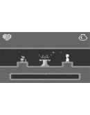 Grizzland Xbox One &amp Xbox Series XS активация