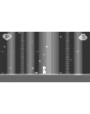 Grizzland Xbox One &amp Xbox Series XS активация