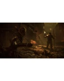 A Plague Tale Bundle Xbox OneXS активация