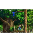 Shadow Gangs АВТОДОСТАВКА STEAM GIFT РОССИЯ