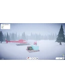 Radical Relocation АВТОДОСТАВКА STEAM GIFT РОССИЯ