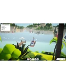 Radical Relocation АВТОДОСТАВКА STEAM GIFT РОССИЯ