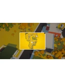 Radical Relocation АВТОДОСТАВКА STEAM GIFT РОССИЯ