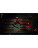 Burning Knight АВТОДОСТАВКА STEAM GIFT РОССИЯ