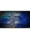 Burning Knight АВТОДОСТАВКА STEAM GIFT РОССИЯ