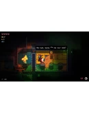 Burning Knight АВТОДОСТАВКА STEAM GIFT РОССИЯ