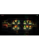 Burning Knight АВТОДОСТАВКА STEAM GIFT РОССИЯ