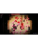 Burning Knight АВТОДОСТАВКА STEAM GIFT РОССИЯ